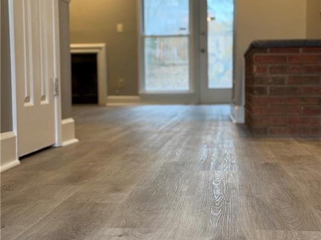 Property for rent in Cobb, Georgia