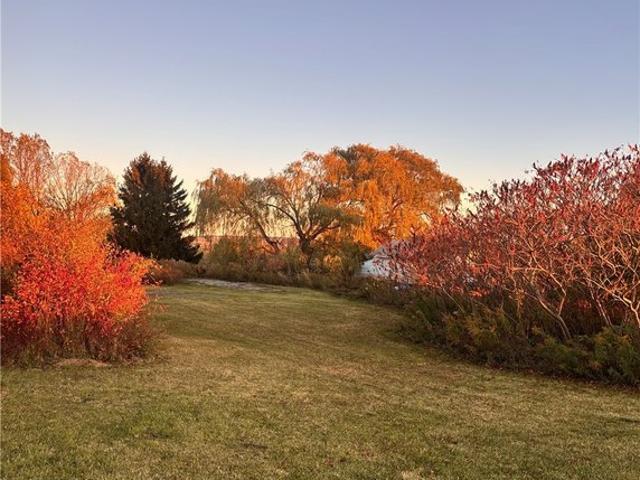 Farm for sale in Madison, New York