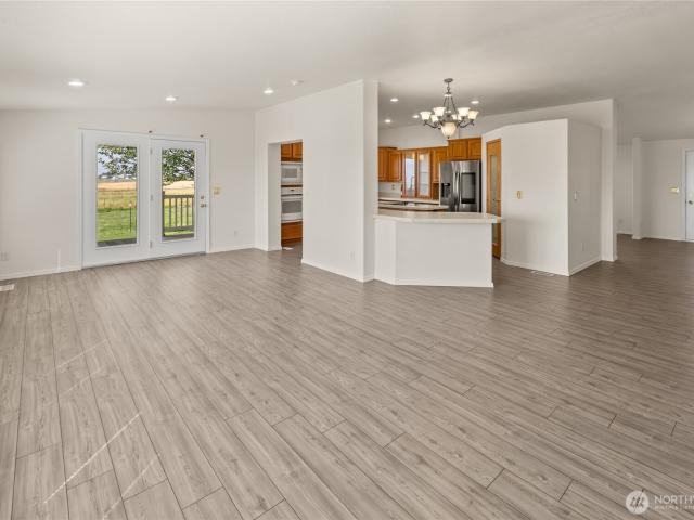 House for sale in Ellensburg, Washington