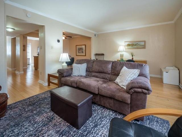 Townhouse for sale in Tennessee