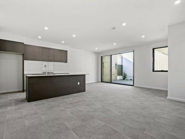 Apartment for rent in Bateau Bay, New South Wales