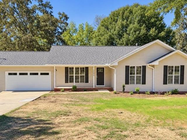 House for sale in Southside, Etowah County