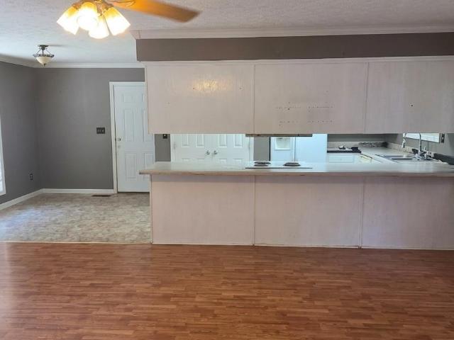 House for sale in Etowah, Alabama