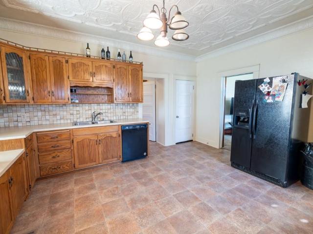 House for sale in Kansas
