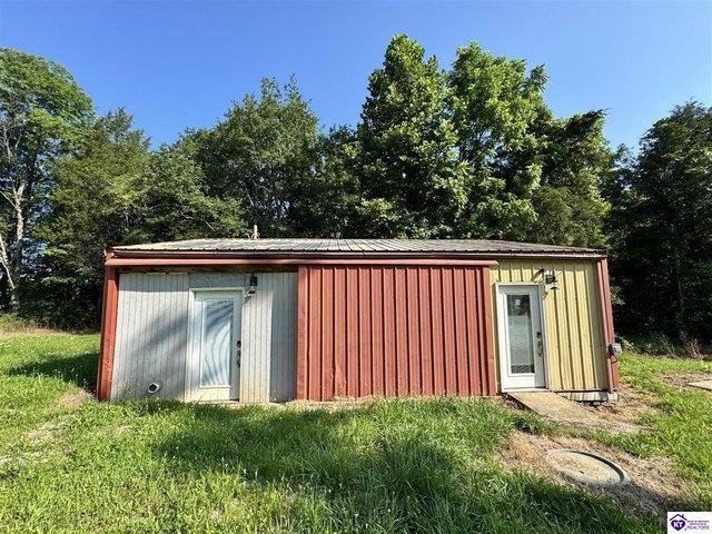 House for sale in Kentucky