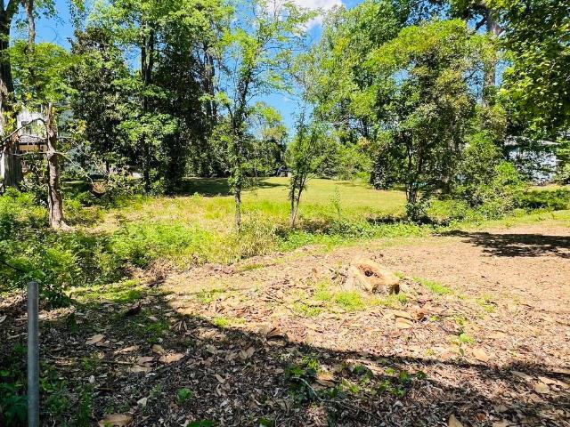 Land for sale in Atlanta, Georgia