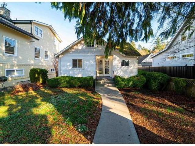 House for sale in Surrey, British Columbia