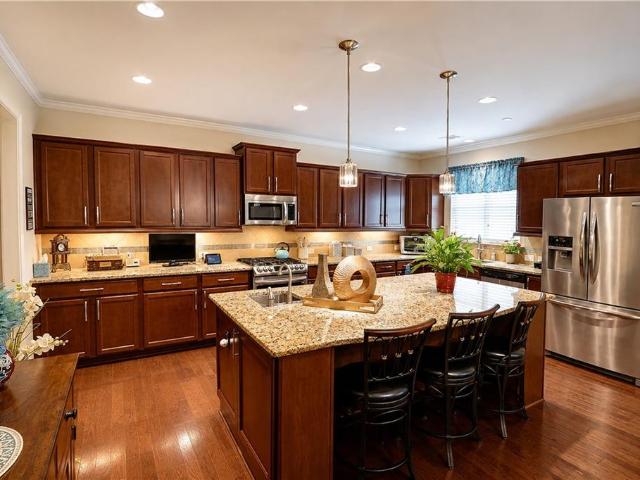 Condo for sale in Cumming, Georgia