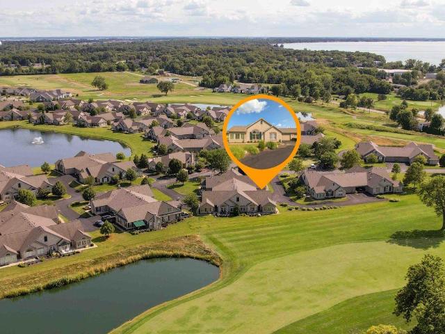 Condo for sale in Ottawa, Ohio