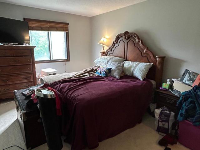House for sale in Ramsey, Minnesota