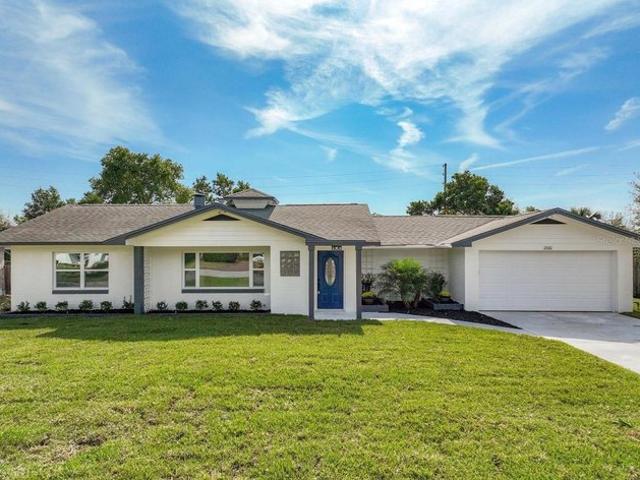 House for sale in Mount Dora, Lake County