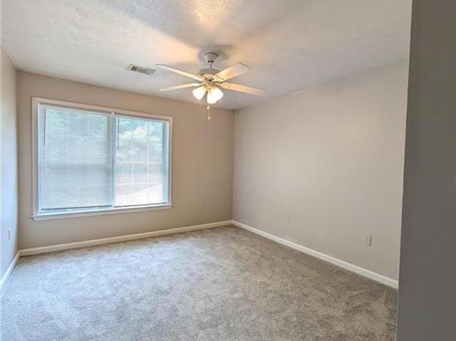 Property for rent in Atlanta, Georgia