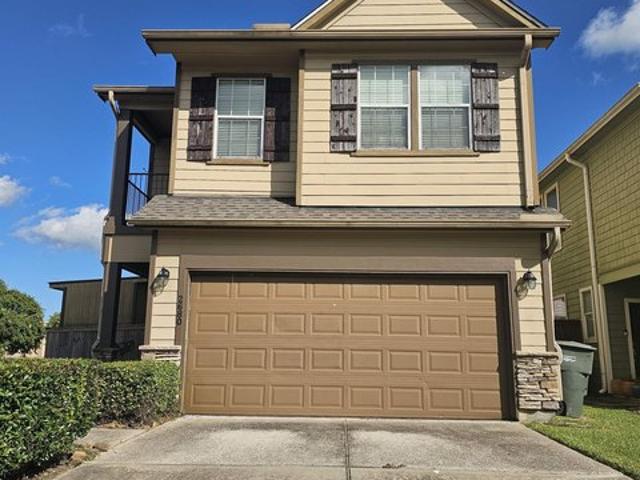 House for sale in Port Arthur, Jefferson County