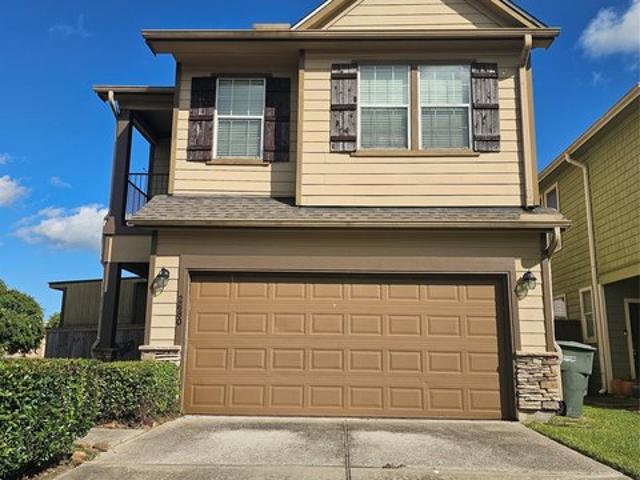 House for sale in Jefferson, Texas