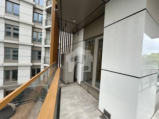 Apartment for sale in Islamabad