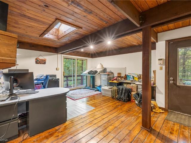 House for sale in Summit, Ohio