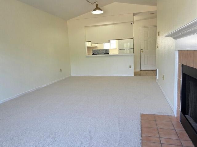 Condo for sale in Bellevue, Washington