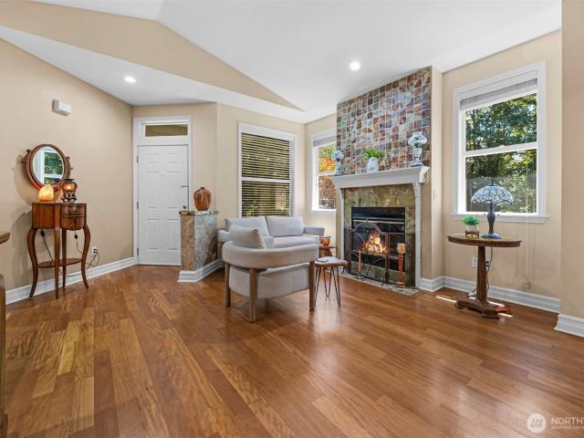 Condo for sale in Bellevue, Washington