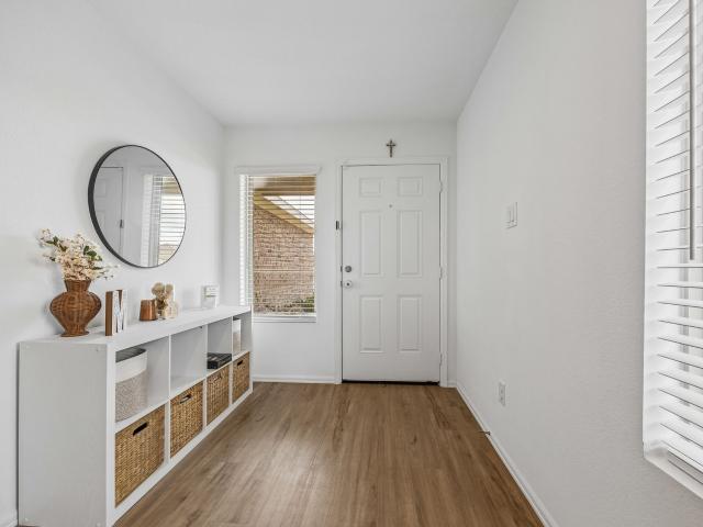 House for sale in Harris, Texas