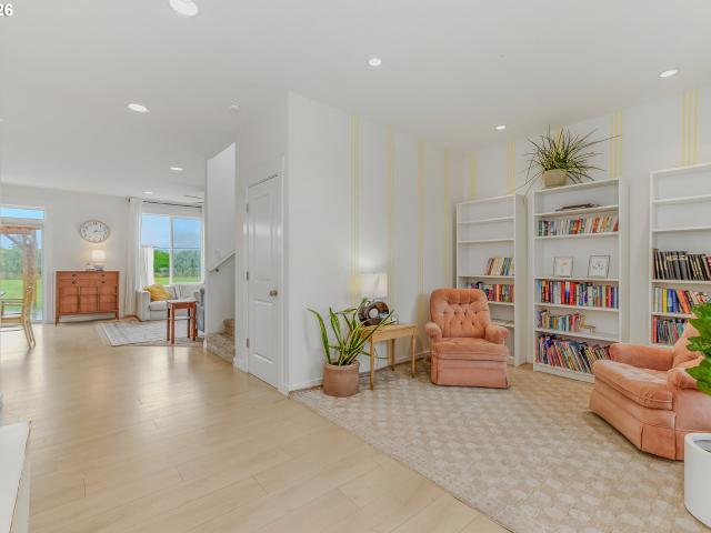 House for sale in Yacolt, Washington