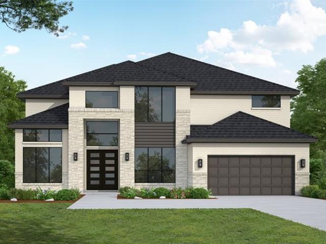 House for sale in Montgomery, Montgomery County