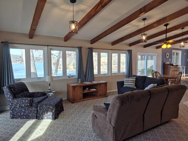 House for sale in Adair, Missouri