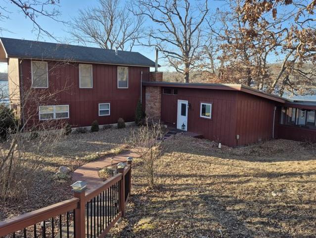 House for sale in Adair, Missouri