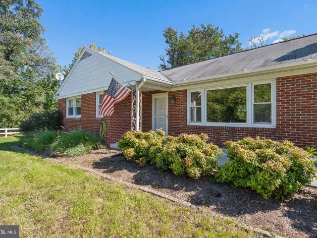 House for sale in Damascus, Montgomery County