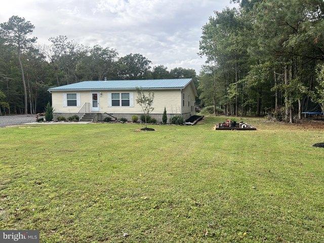House for sale in Seaford, Sussex County
