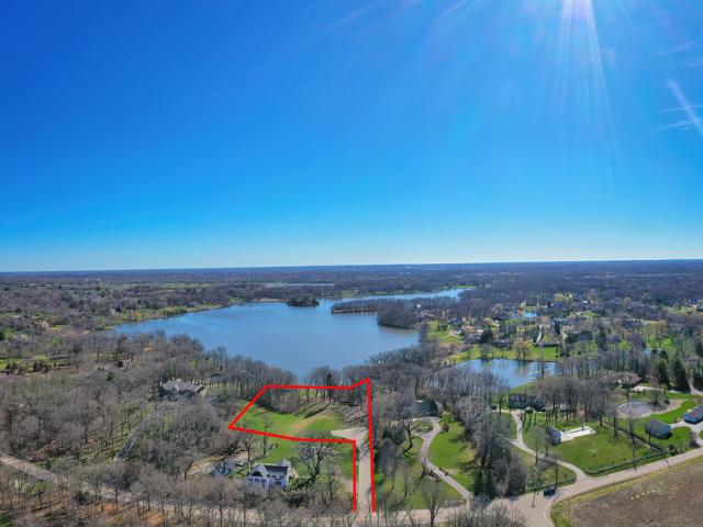 Land for sale in Mundelein Land for sale in Mundelein