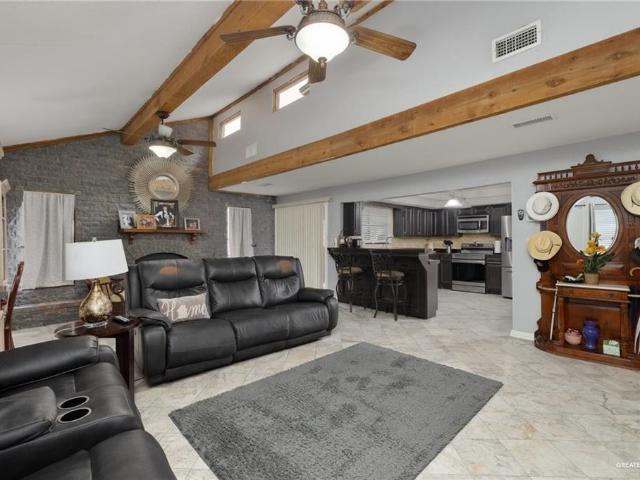 House for sale in Cameron, Texas