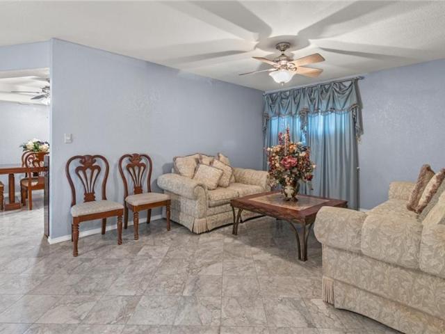 House for sale in Solis Colonia, La Feria