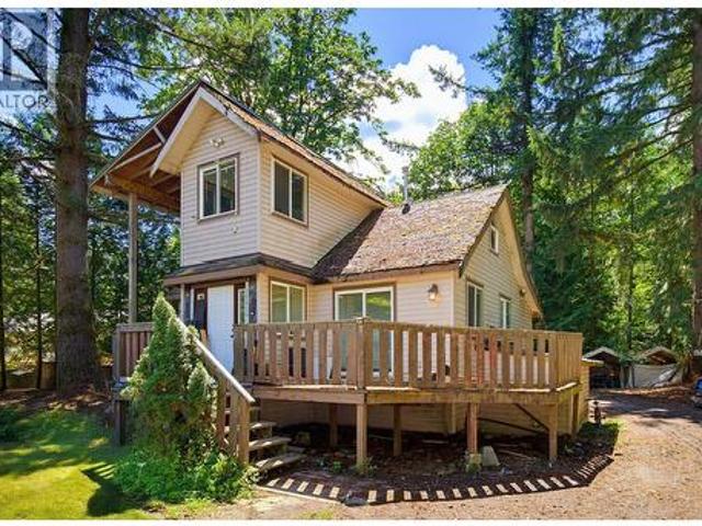 House for sale in Maple Ridge, British Columbia