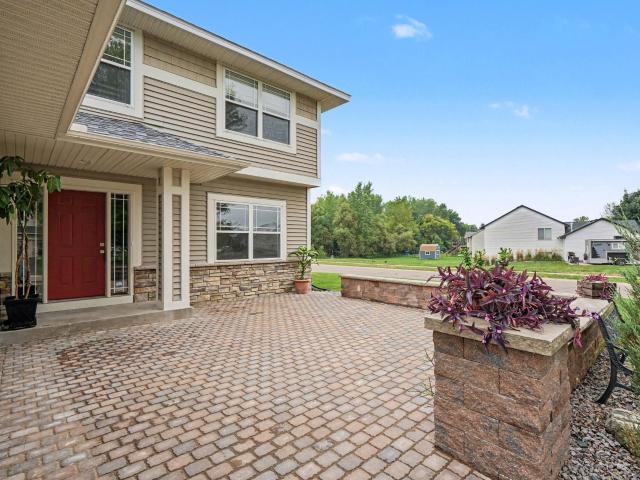House for sale in Elko, Minnesota