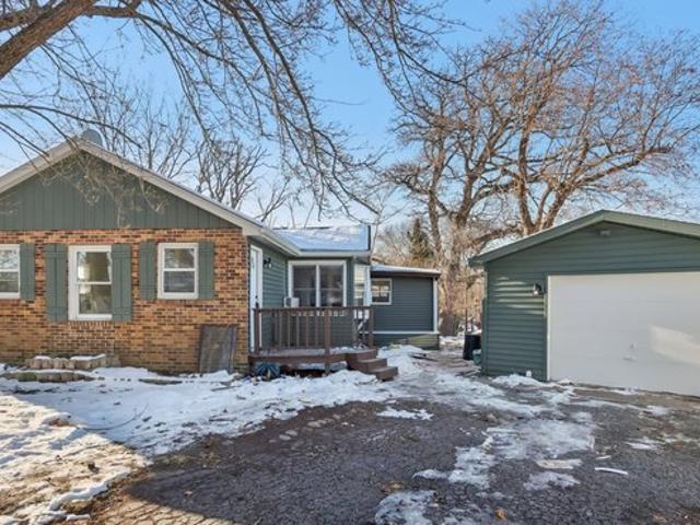 House for sale in Wauconda, Illinois