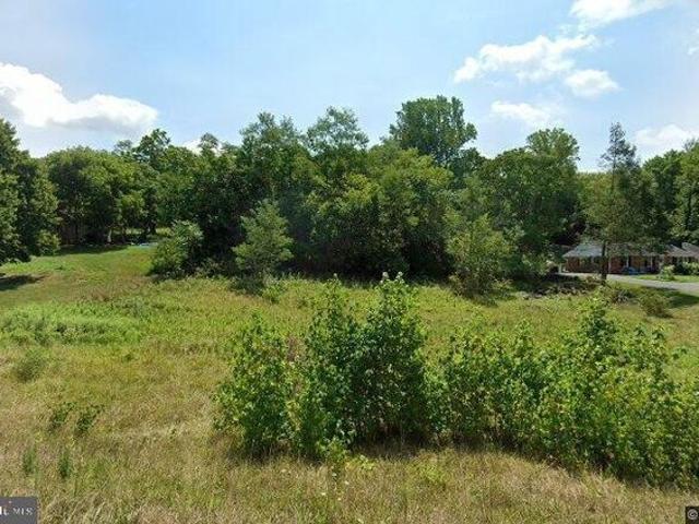 Land for sale in Damascus, Maryland