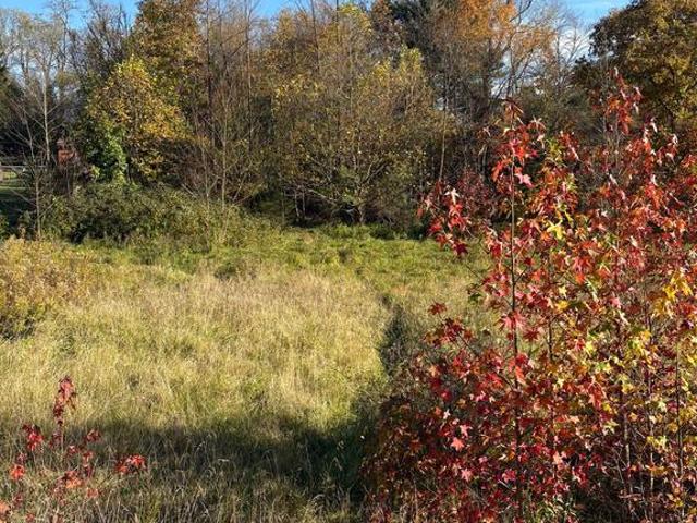 Land for sale in Damascus, Maryland