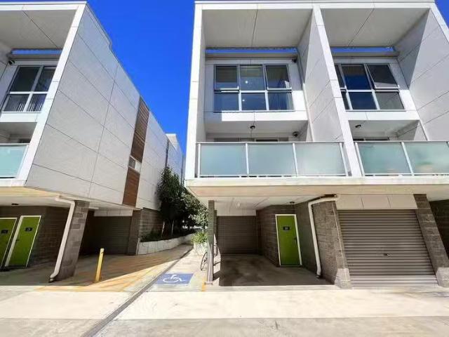 House for rent in Gungahlin, Amaroo