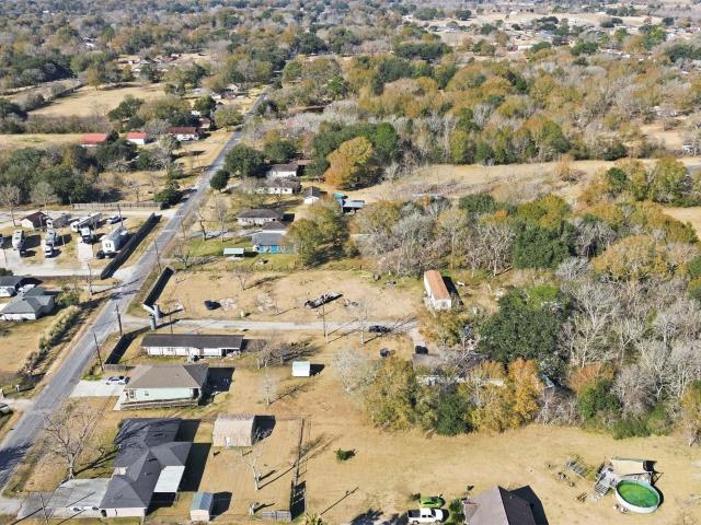 House for sale in Port Acres, Port Arthur
