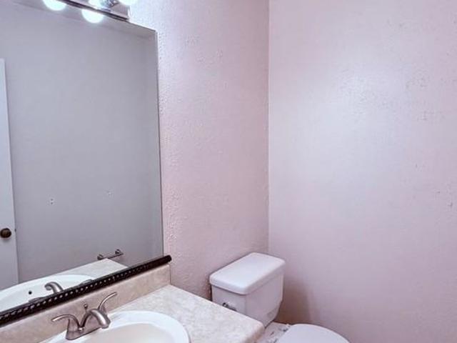 Apartment for rent in Snellville, Georgia