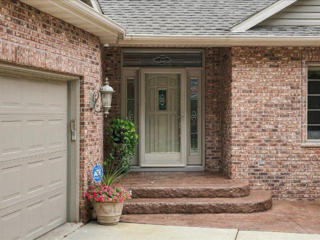 House for sale in Village of Cottage Grove, Dane County