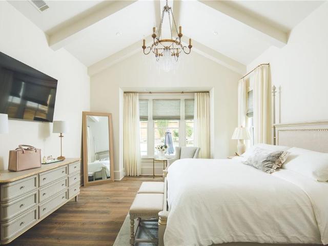 House for sale in Ball Ground, Georgia