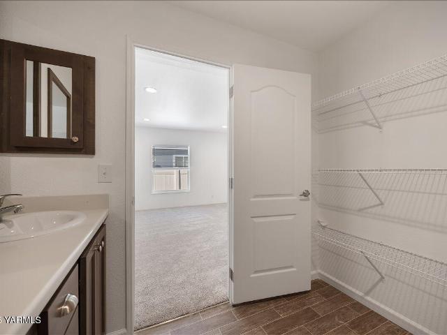 Property for sale in Sunnyside, Washington