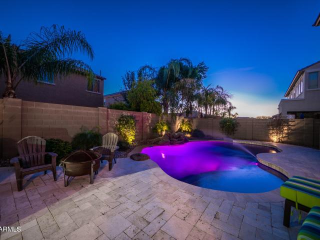Property for rent in Vincenz, Gilbert
