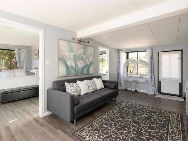 House for sale in Lompoc