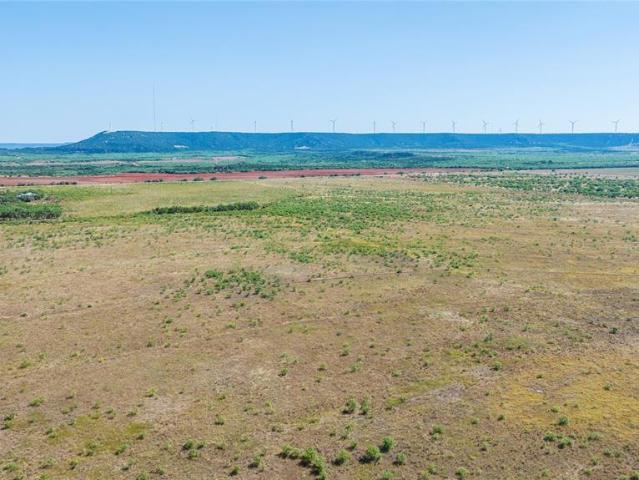 Land for sale in Taylor, Texas
