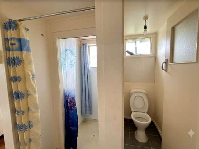 Apartment for rent in Grey Lynn