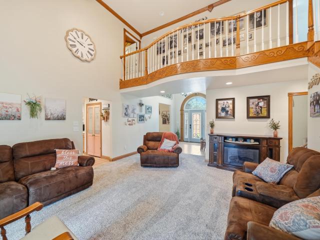 House for sale in Ark