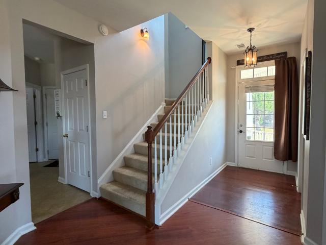 House for sale in Villa Rica, Georgia