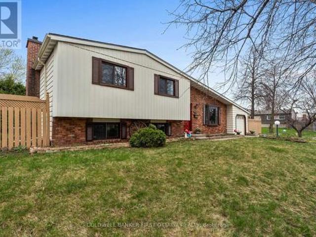 House for sale in Mulhurst Bay, Ontario